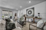 8405 Fenhollow Drive - Photo 1