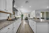 8405 Fenhollow Drive - Photo 10
