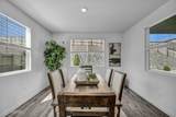 8405 Fenhollow Drive - Photo 11