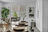 8405 Fenhollow Drive - Photo 12