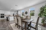 8405 Fenhollow Drive - Photo 15