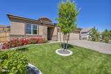 8405 Fenhollow Drive - Photo 17