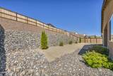 8405 Fenhollow Drive - Photo 18