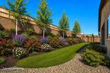 8405 Fenhollow Drive - Photo 19