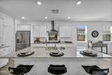 8405 Fenhollow Drive - Photo 2