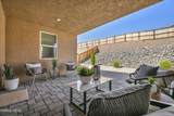 8405 Fenhollow Drive - Photo 20