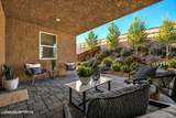 8405 Fenhollow Drive - Photo 21
