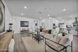 8405 Fenhollow Drive - Photo 22