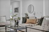 8405 Fenhollow Drive - Photo 24