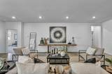 8405 Fenhollow Drive - Photo 25