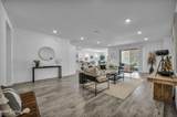 8405 Fenhollow Drive - Photo 26