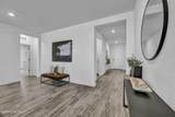8405 Fenhollow Drive - Photo 27