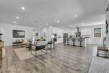 8405 Fenhollow Drive - Photo 28