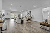 8405 Fenhollow Drive - Photo 29
