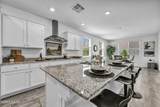8405 Fenhollow Drive - Photo 3