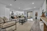 8405 Fenhollow Drive - Photo 30