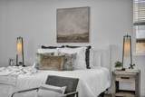 8405 Fenhollow Drive - Photo 31