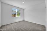 8405 Fenhollow Drive - Photo 33