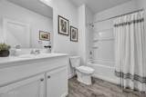 8405 Fenhollow Drive - Photo 34
