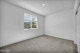 8405 Fenhollow Drive - Photo 35