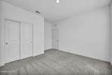 8405 Fenhollow Drive - Photo 36