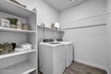 8405 Fenhollow Drive - Photo 37