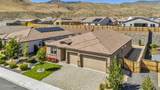 8405 Fenhollow Drive - Photo 38