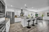 8405 Fenhollow Drive - Photo 4