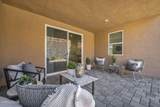 8405 Fenhollow Drive - Photo 40