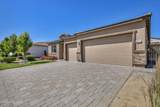 8405 Fenhollow Drive - Photo 41