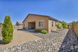 8405 Fenhollow Drive - Photo 42