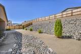 8405 Fenhollow Drive - Photo 43
