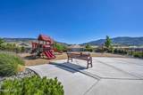 8405 Fenhollow Drive - Photo 44