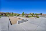 8405 Fenhollow Drive - Photo 45