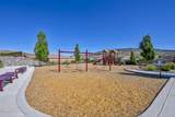 8405 Fenhollow Drive - Photo 46