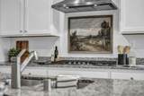 8405 Fenhollow Drive - Photo 5