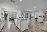 8405 Fenhollow Drive - Photo 6