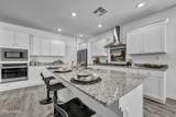 8405 Fenhollow Drive - Photo 7