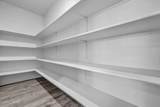 8405 Fenhollow Drive - Photo 8