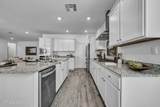 8405 Fenhollow Drive - Photo 9