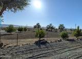 22755 Rye Patch Reservoir Road - Photo 1