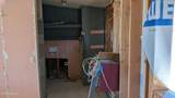 22755 Rye Patch Reservoir Road - Photo 11