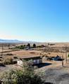 22755 Rye Patch Reservoir Road - Photo 3