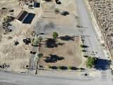 22755 Rye Patch Reservoir Road - Photo 4