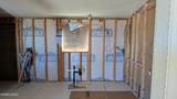 22755 Rye Patch Reservoir Road - Photo 5