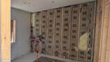 22755 Rye Patch Reservoir Road - Photo 6