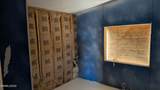 22755 Rye Patch Reservoir Road - Photo 8