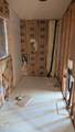 22755 Rye Patch Reservoir Road - Photo 9