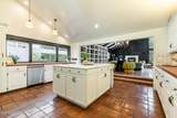 556 Dusty Lane - Photo 18