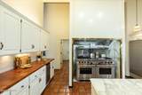 556 Dusty Lane - Photo 19